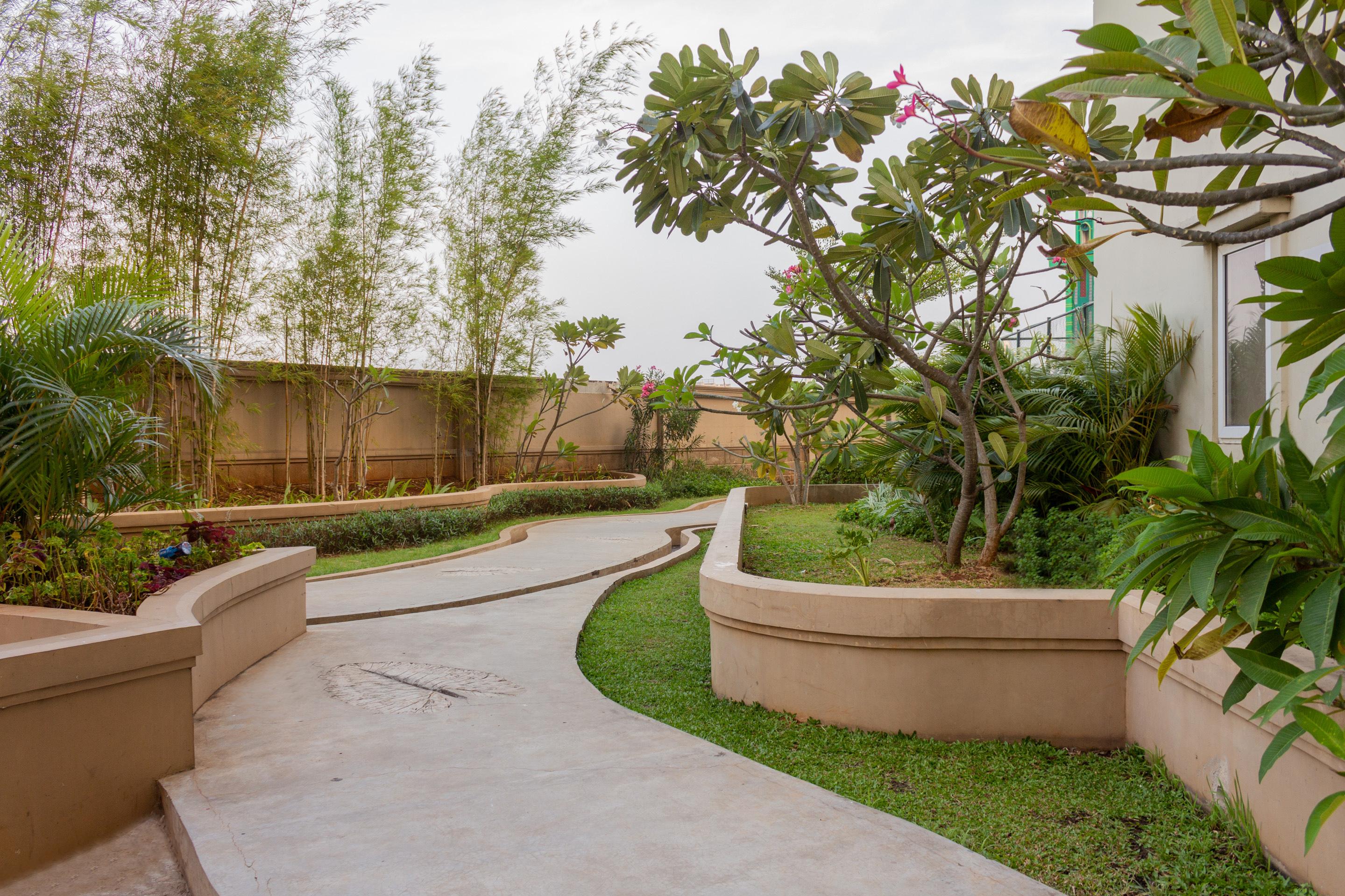 Collection O 6 Grand Palace Kemayoran Джакарта Екстер'єр фото